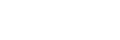 logomarca da empresa sky sollaris
